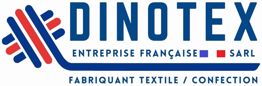 Dinotex SARL, fabriquant textile et confection